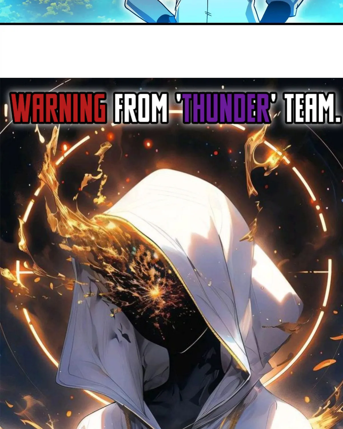 Read My Clone is the Space Bug King chapter 31 image 68 on Lezhin