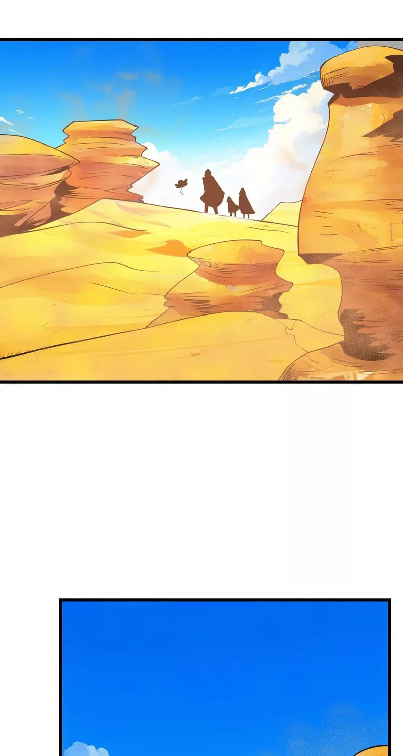 Read My Clone is the Space Bug King chapter 32 image 1 on Lezhin