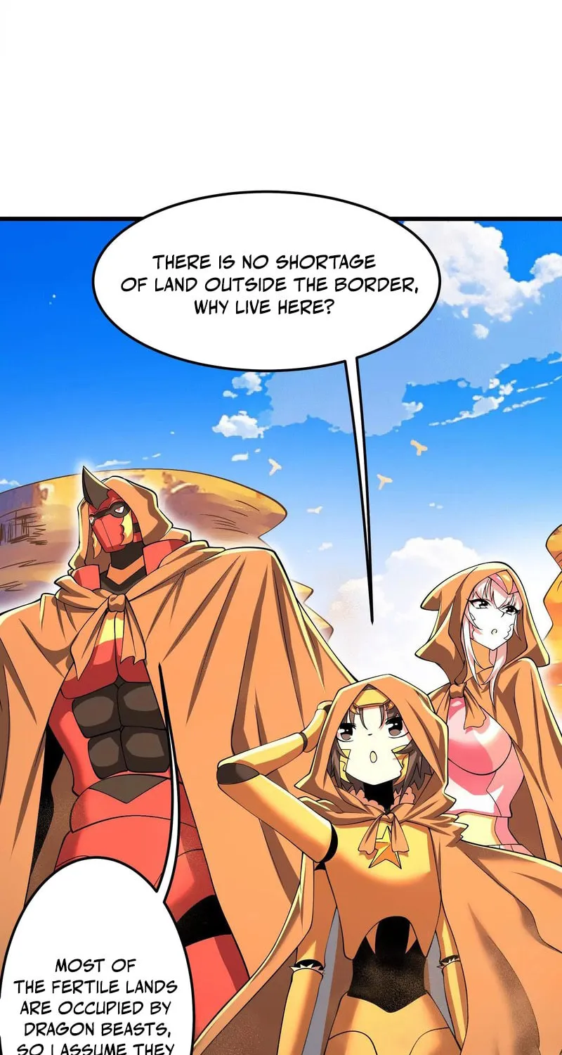 Read My Clone is the Space Bug King chapter 32 image 3 on Lezhin