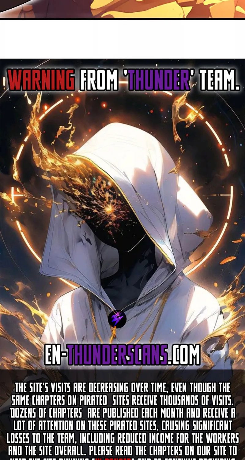 Read My Clone is the Space Bug King chapter 32 image 43 on Lezhin