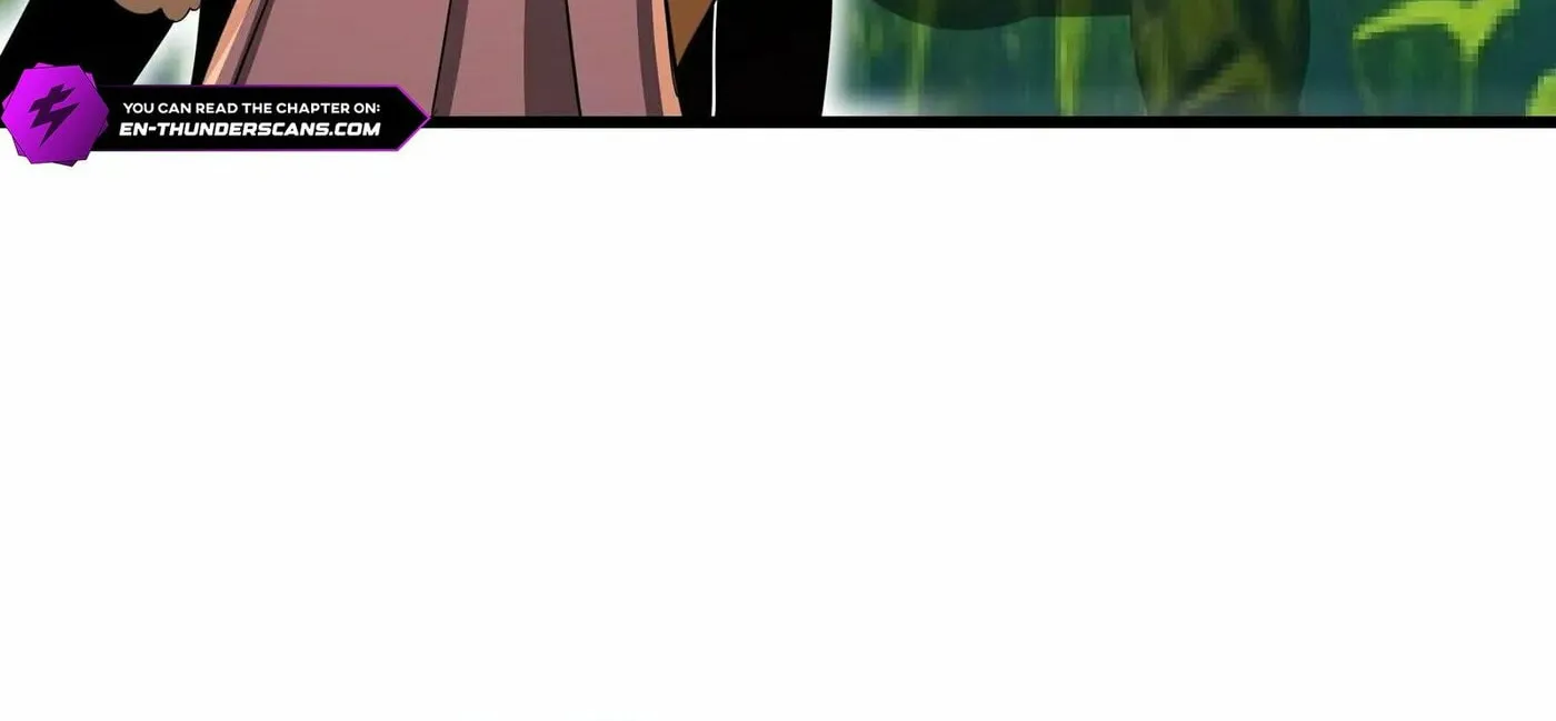 Read My Clone is the Space Bug King chapter 33 image 22 on Lezhin