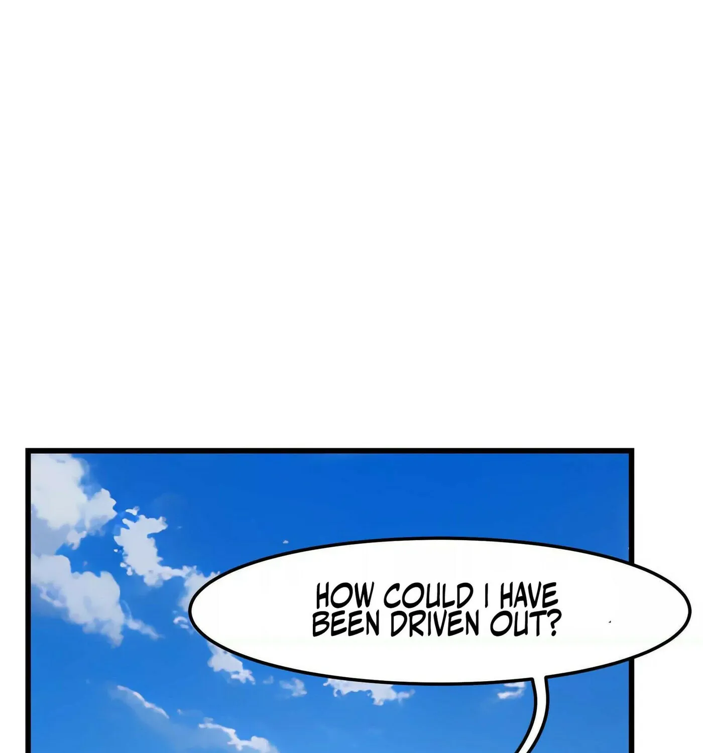 Read My Clone is the Space Bug King chapter 33 image 33 on Lezhin