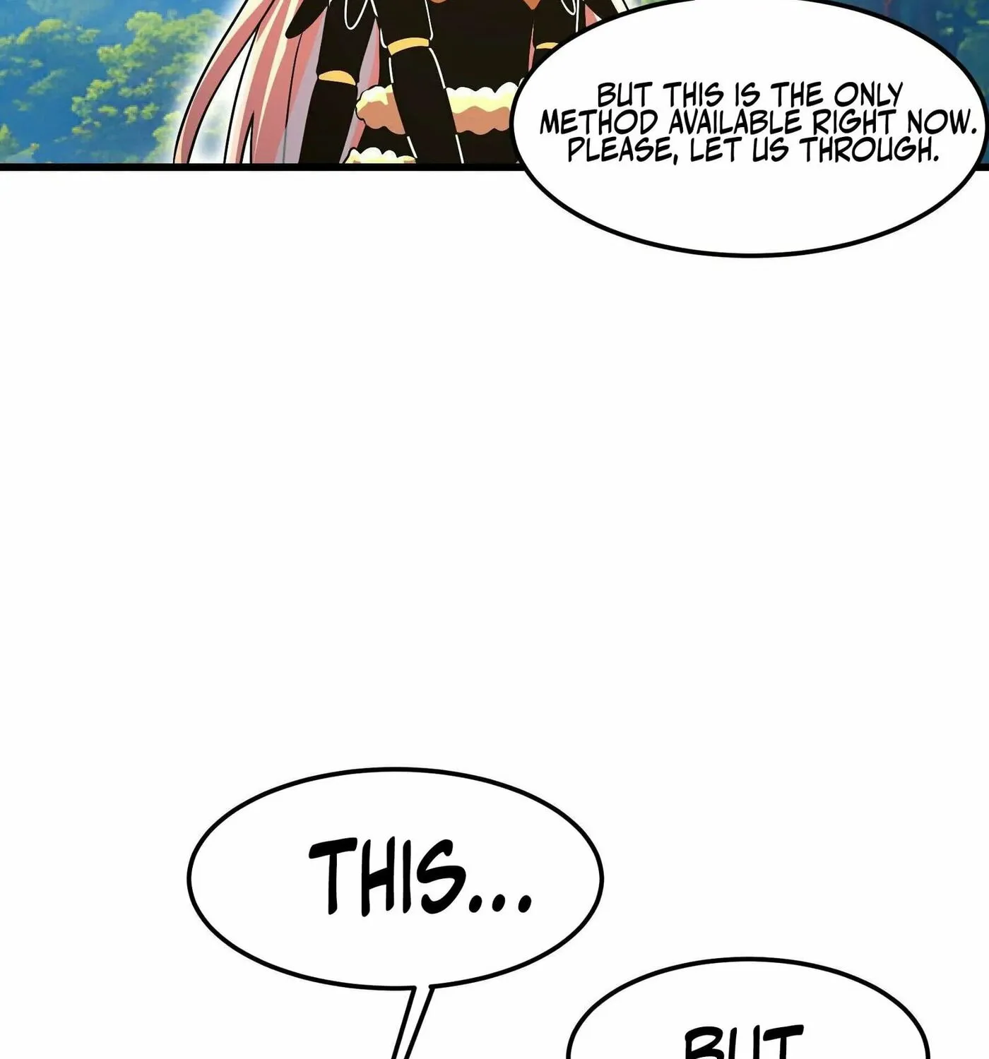 Read My Clone is the Space Bug King chapter 33 image 52 on Lezhin
