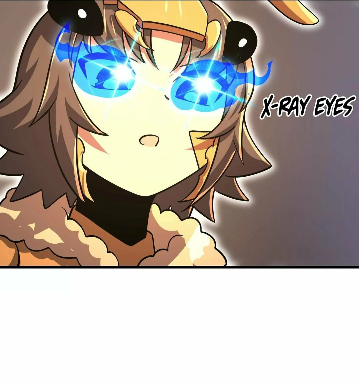 Read My Clone is the Space Bug King chapter 33 image 67 on Lezhin