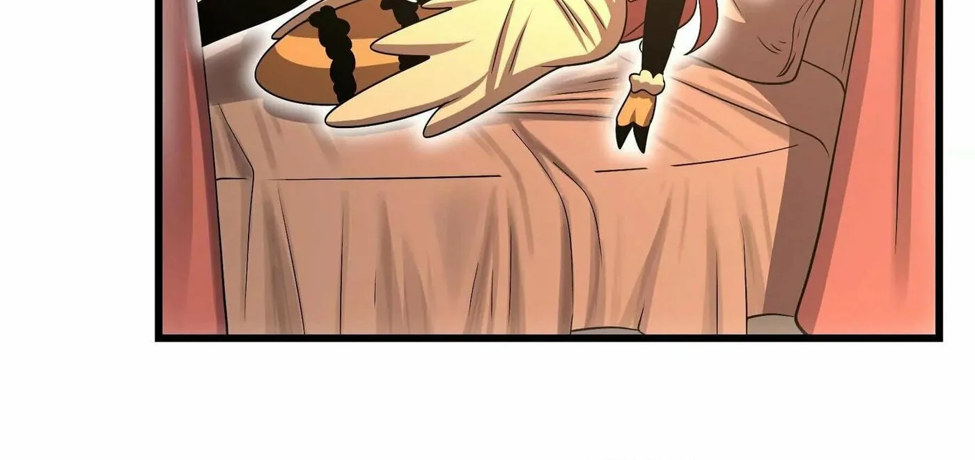 Read My Clone is the Space Bug King chapter 33 image 91 on Lezhin