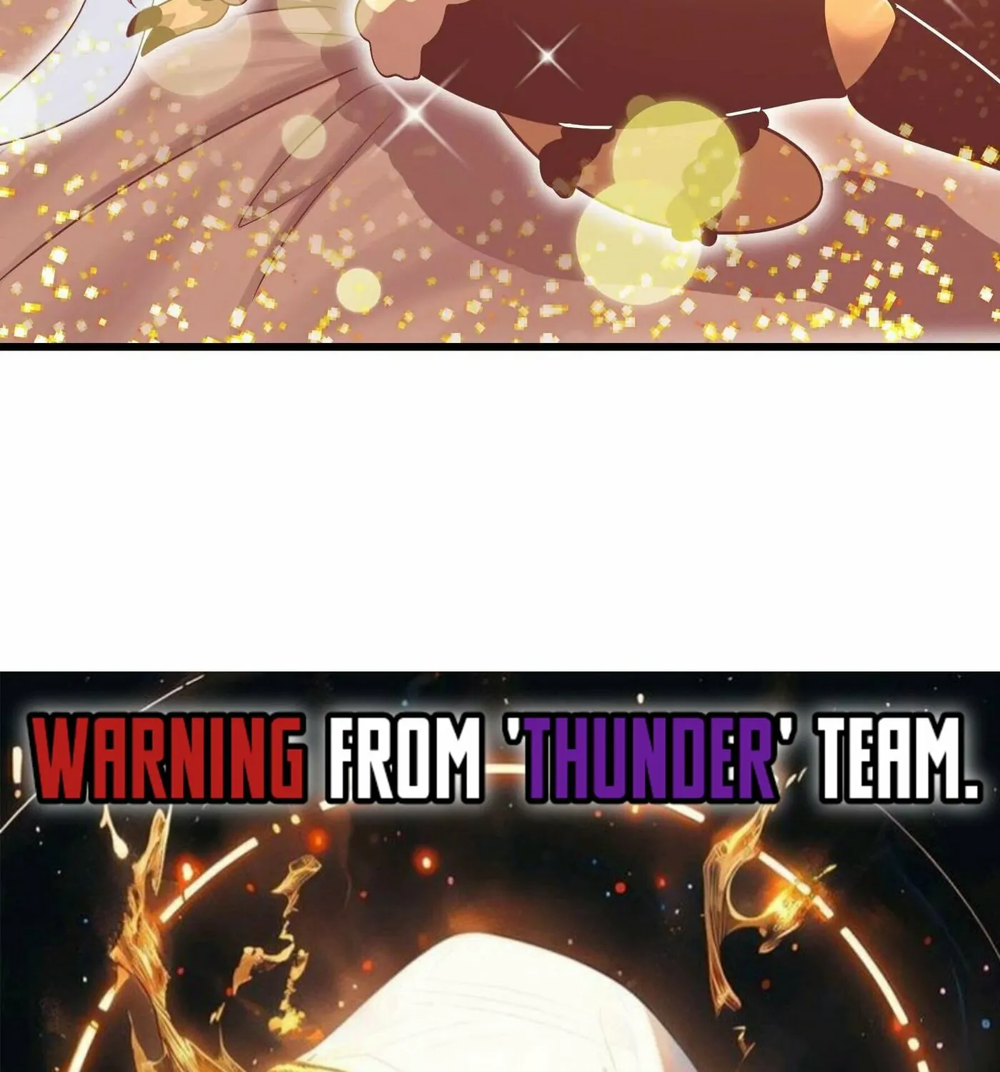 Read My Clone is the Space Bug King chapter 33 image 93 on Lezhin