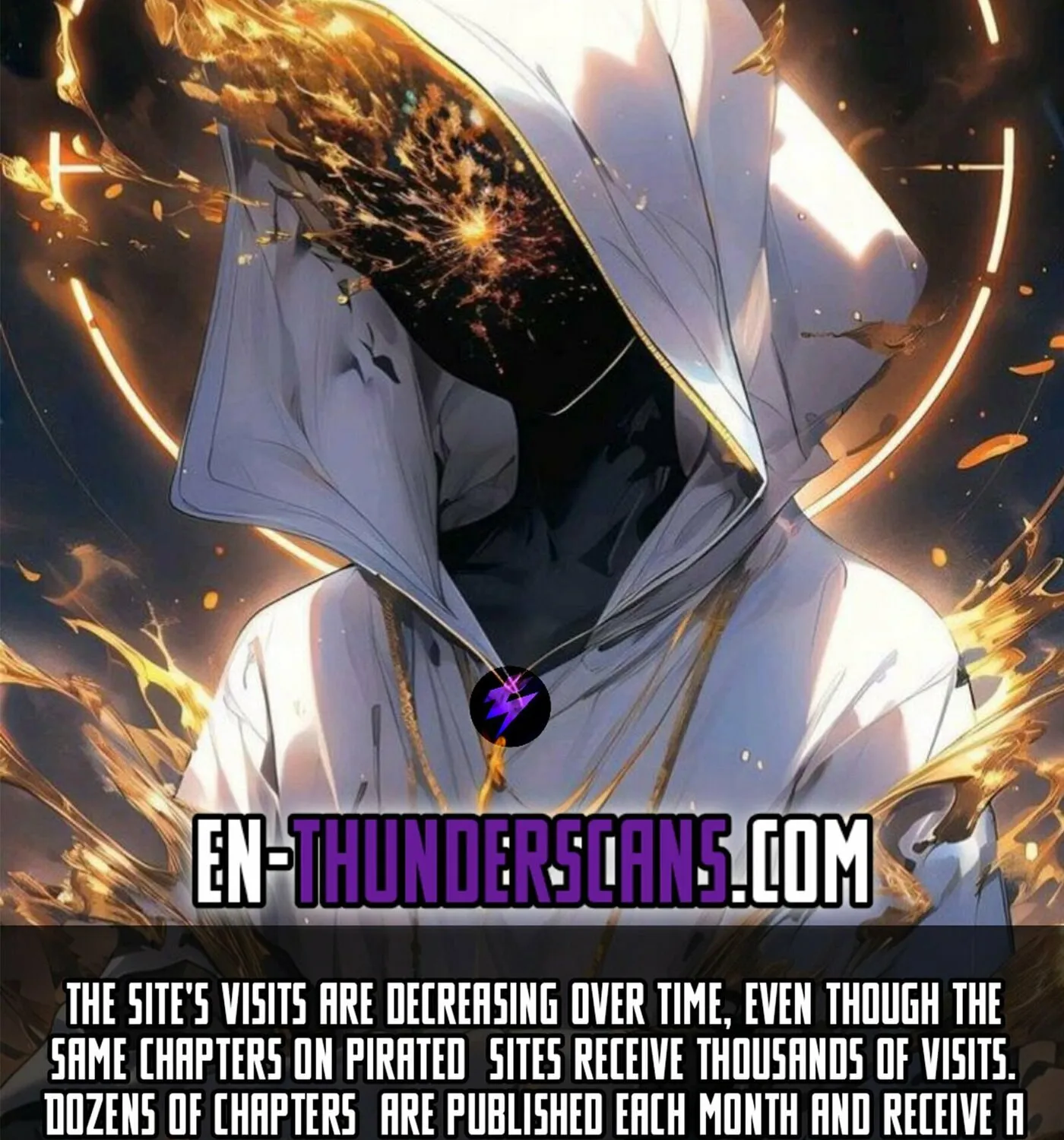 Read My Clone is the Space Bug King chapter 33 image 94 on Lezhin