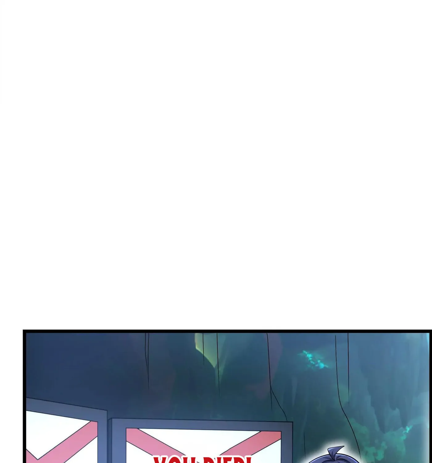 Read My Clone is the Space Bug King chapter 34 image 22 on Lezhin