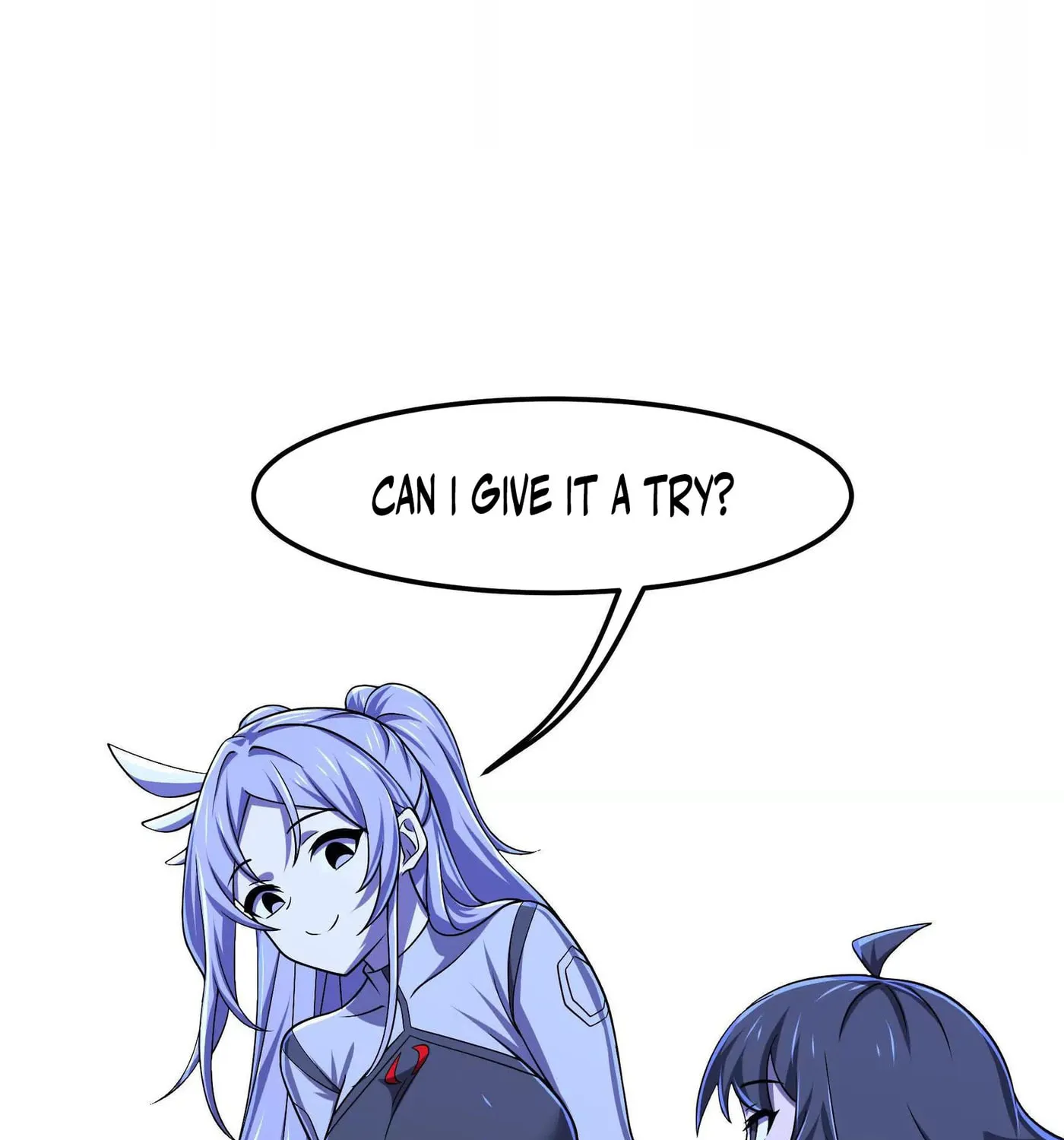 Read My Clone is the Space Bug King chapter 34 image 25 on Lezhin