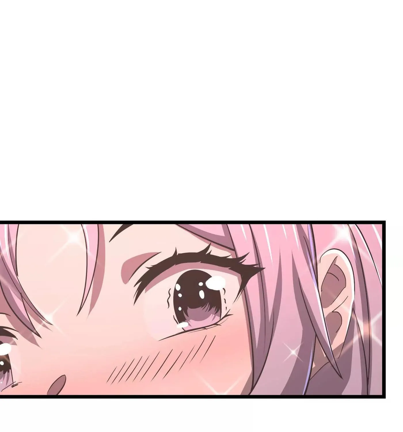Read My Clone is the Space Bug King chapter 34 image 28 on Lezhin