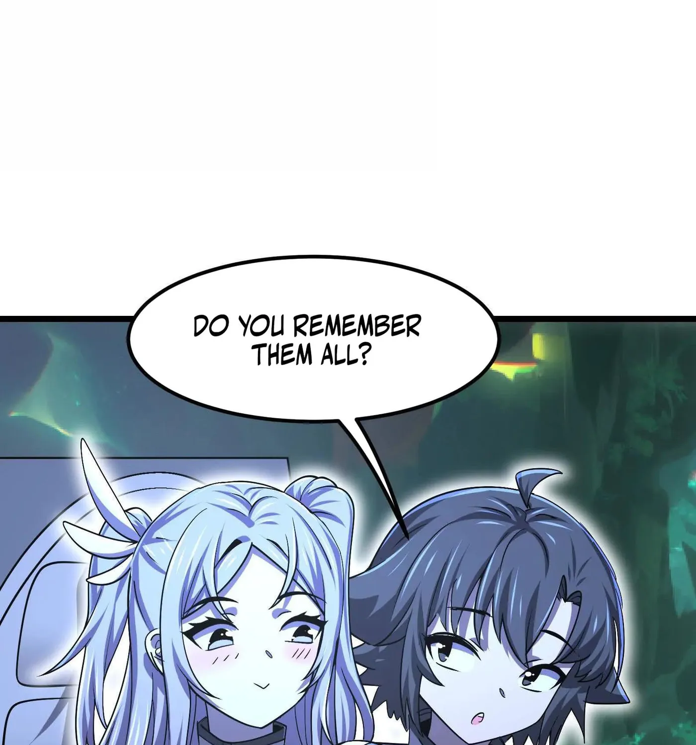 Read My Clone is the Space Bug King chapter 34 image 29 on Lezhin