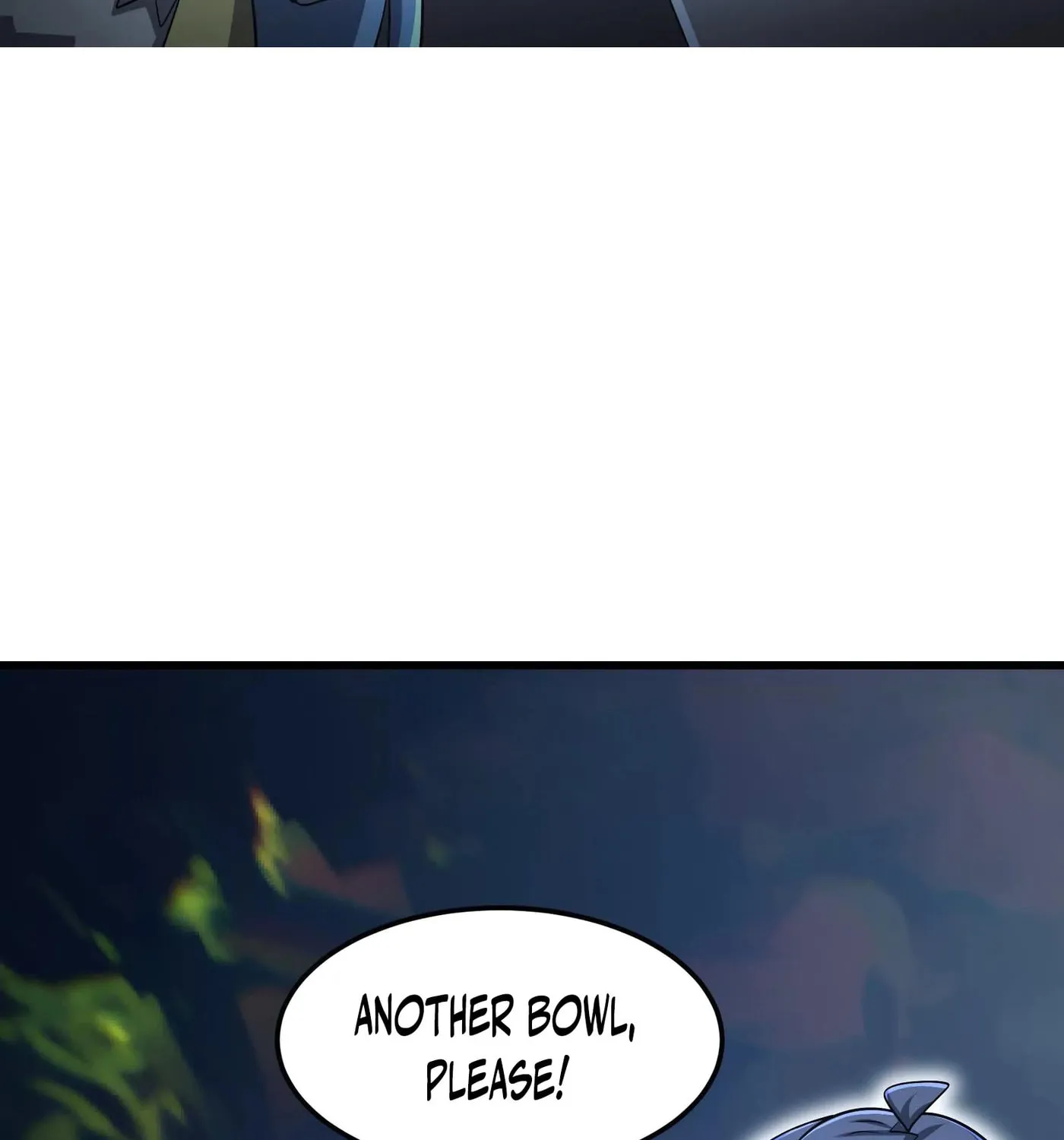 Read My Clone is the Space Bug King chapter 34 image 3 on Lezhin