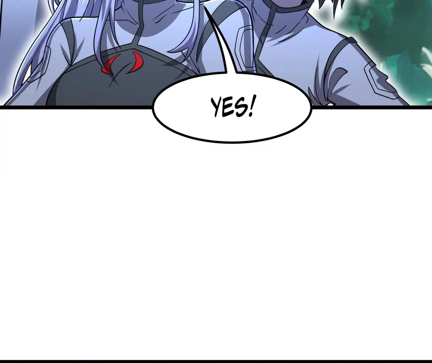 Read My Clone is the Space Bug King chapter 34 image 30 on Lezhin