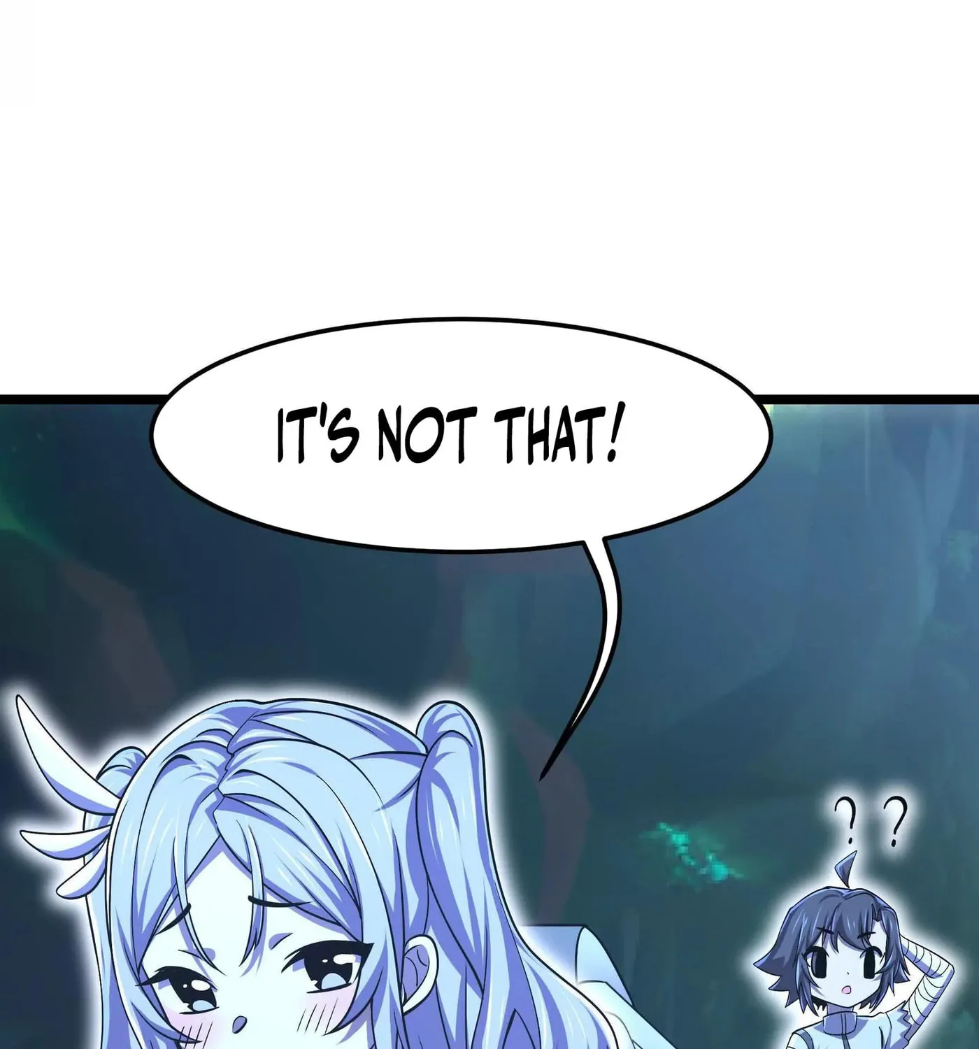 Read My Clone is the Space Bug King chapter 34 image 38 on Lezhin