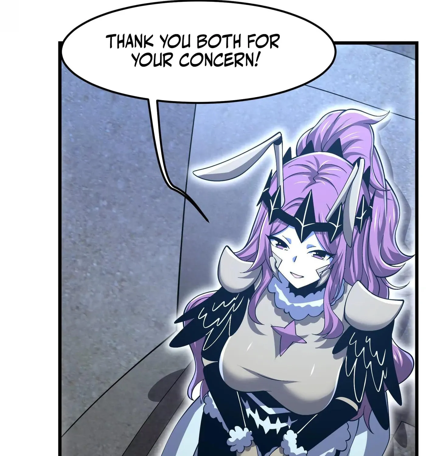 Read My Clone is the Space Bug King chapter 34 image 43 on Lezhin