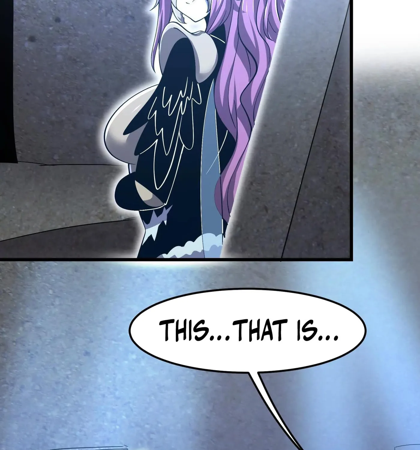 Read My Clone is the Space Bug King chapter 34 image 46 on Lezhin