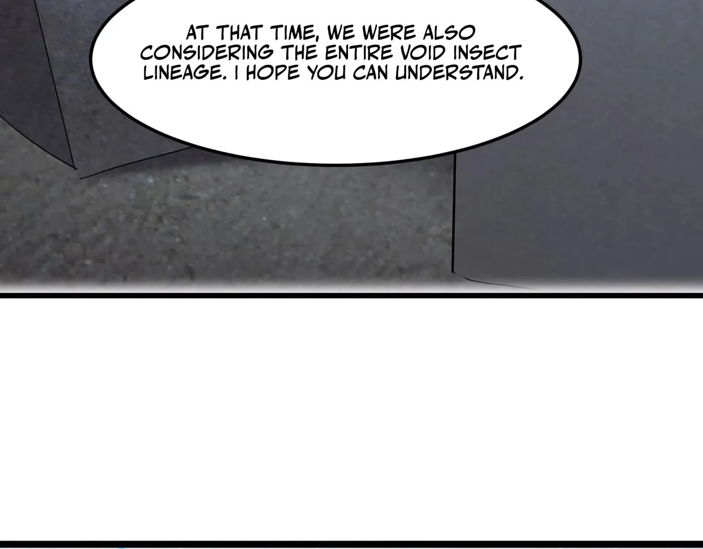 Read My Clone is the Space Bug King chapter 34 image 48 on Lezhin