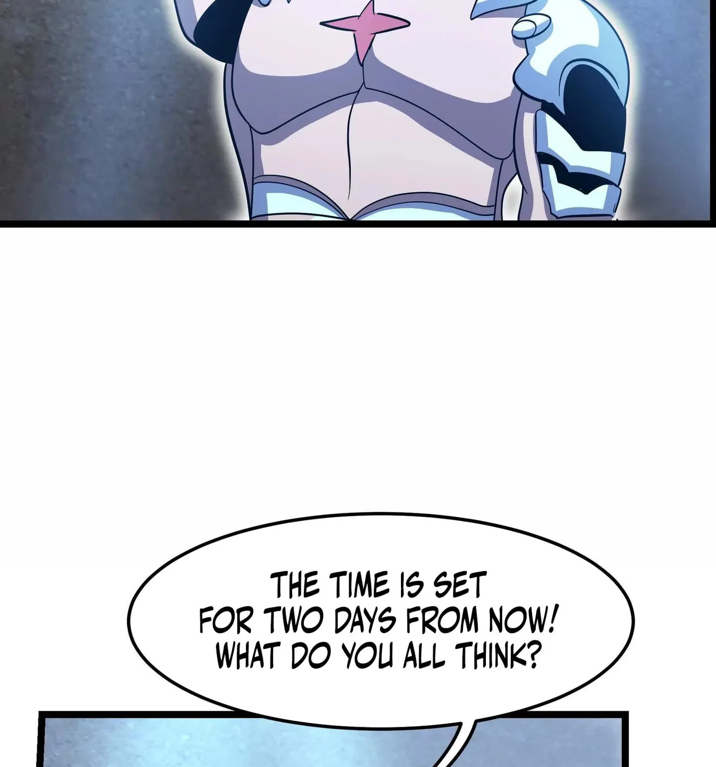 Read My Clone is the Space Bug King chapter 34 image 57 on Lezhin