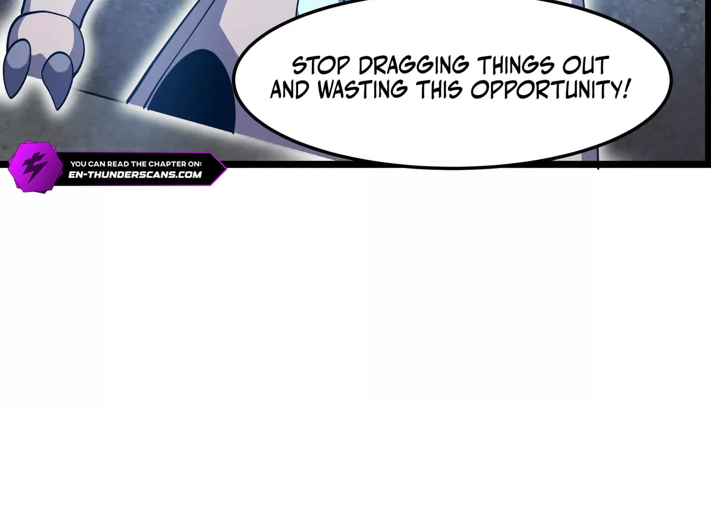 Read My Clone is the Space Bug King chapter 34 image 60 on Lezhin