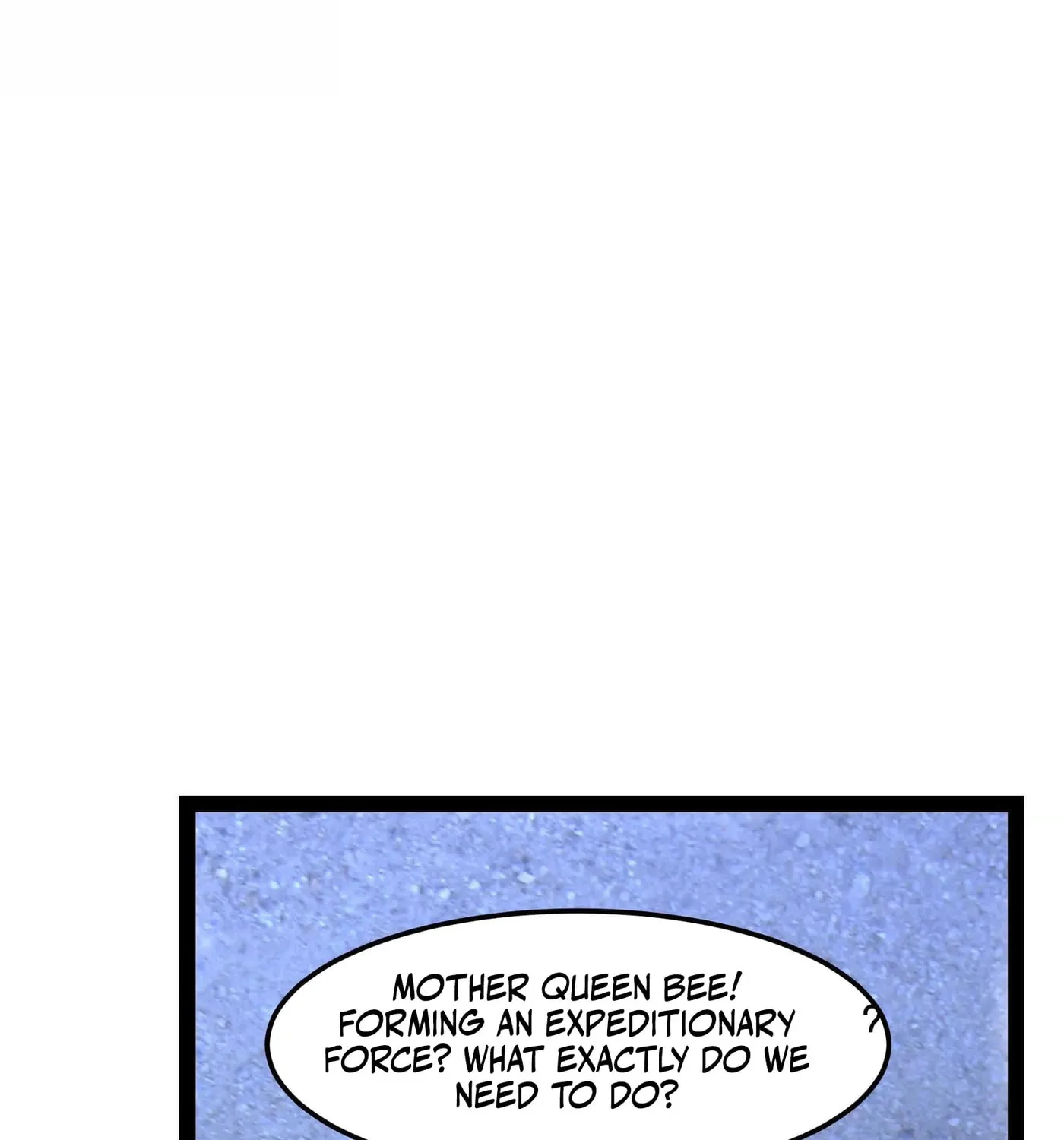Read My Clone is the Space Bug King chapter 34 image 63 on Lezhin