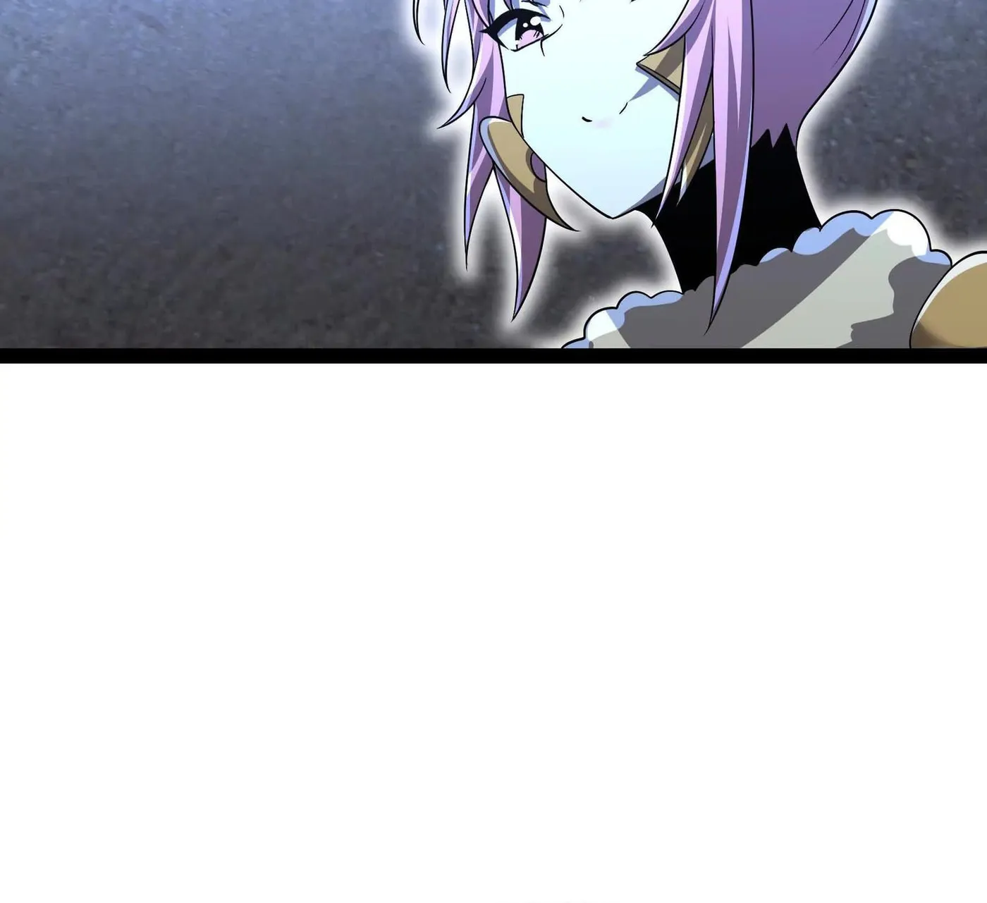 Read My Clone is the Space Bug King chapter 34 image 66 on Lezhin