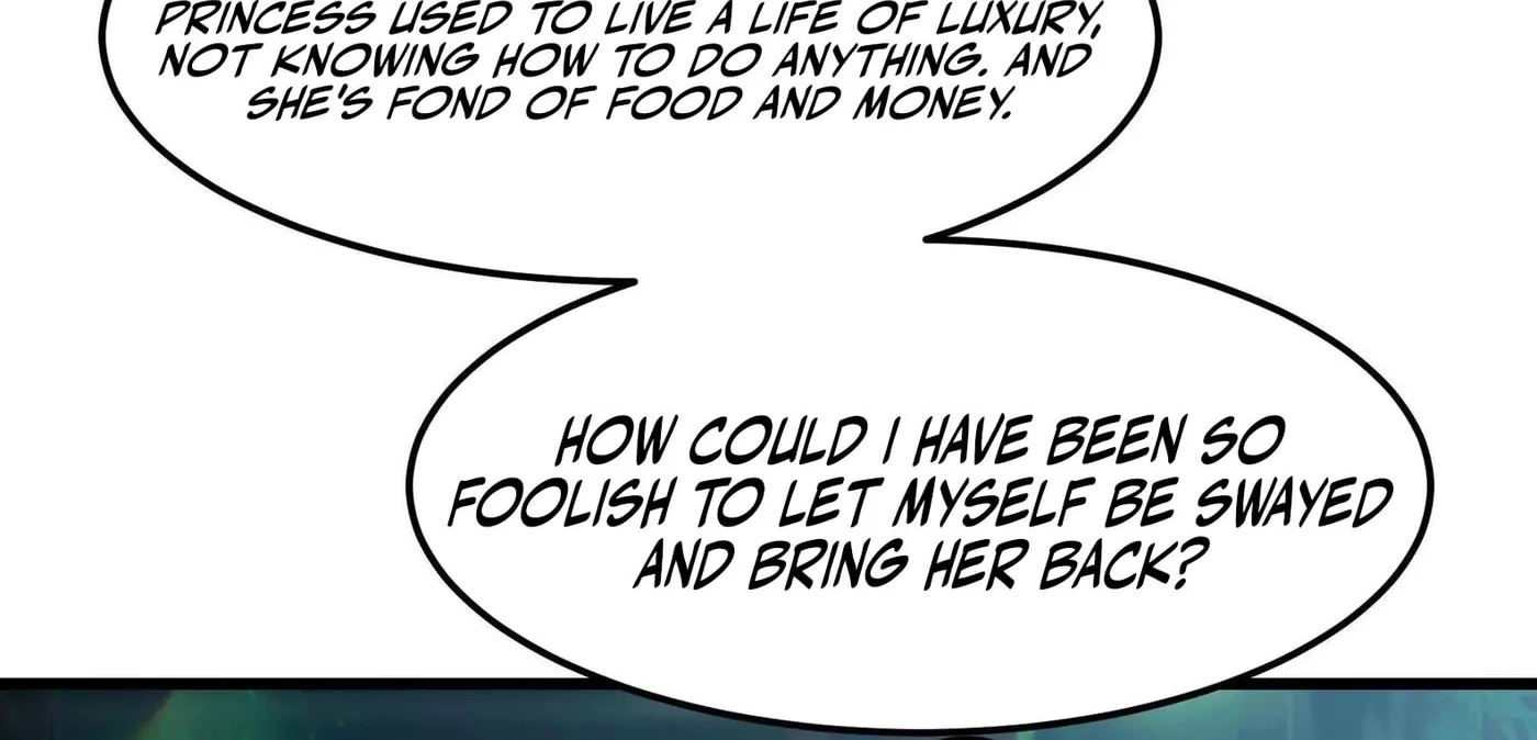 Read My Clone is the Space Bug King chapter 34 image 7 on Lezhin