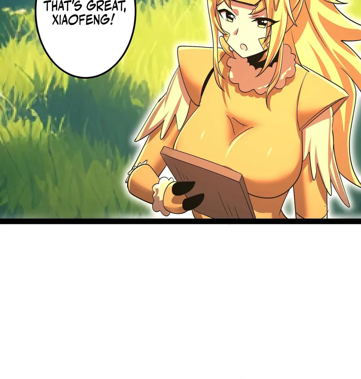 Read My Clone is the Space Bug King chapter 34 image 70 on Lezhin