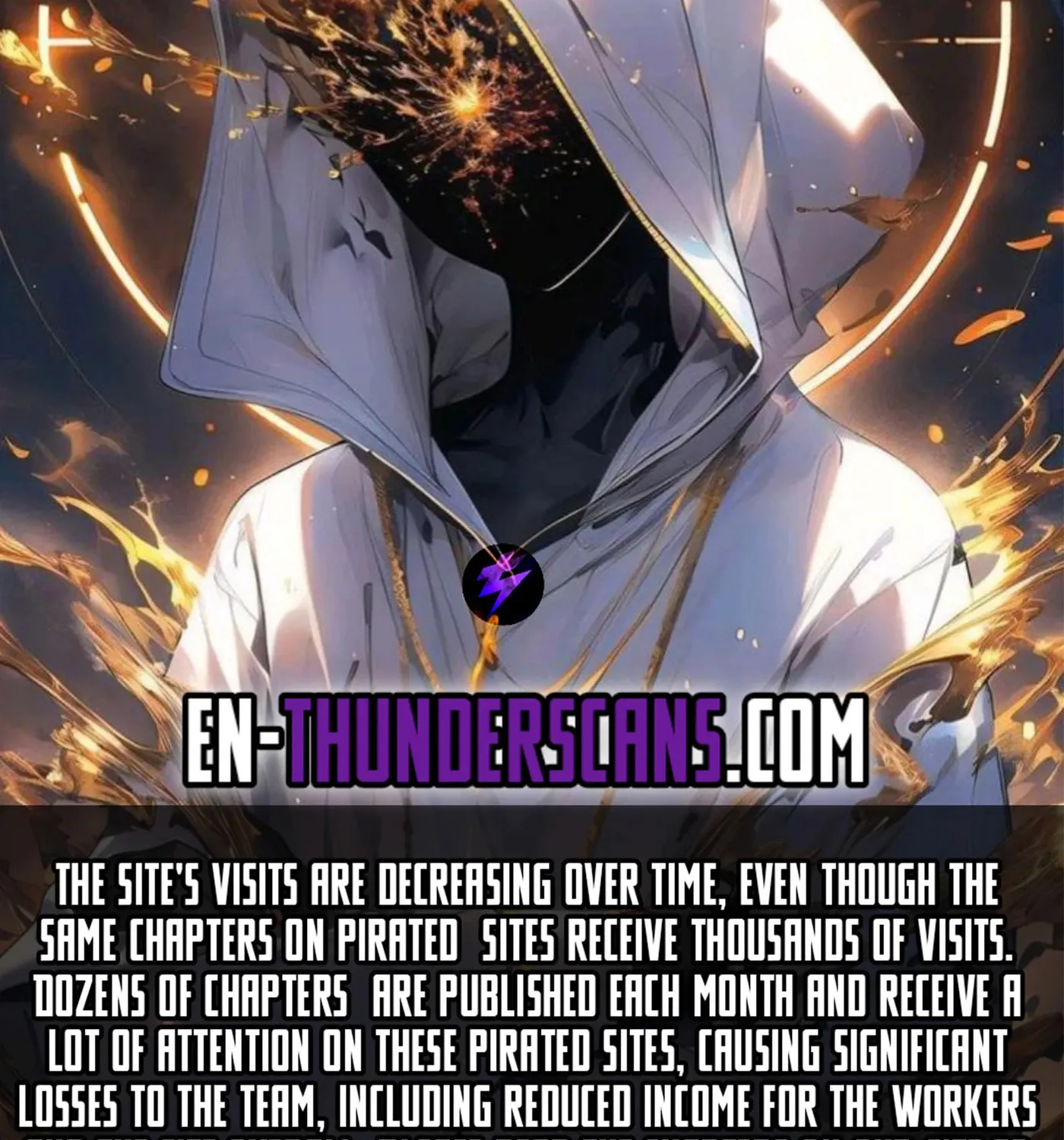 Read My Clone is the Space Bug King chapter 34 image 91 on Lezhin