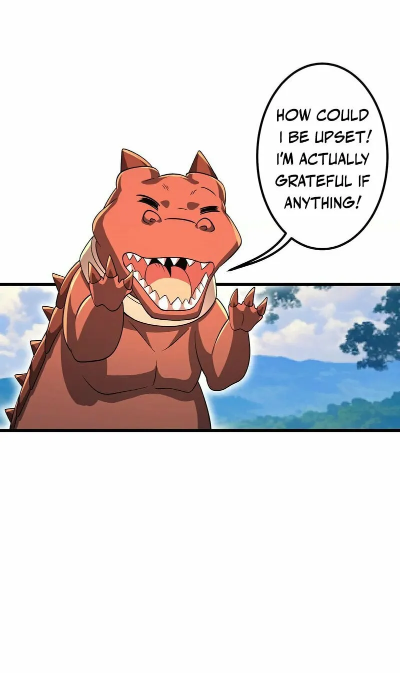 Read My Clone is the Space Bug King chapter 35 image 40 on Lezhin