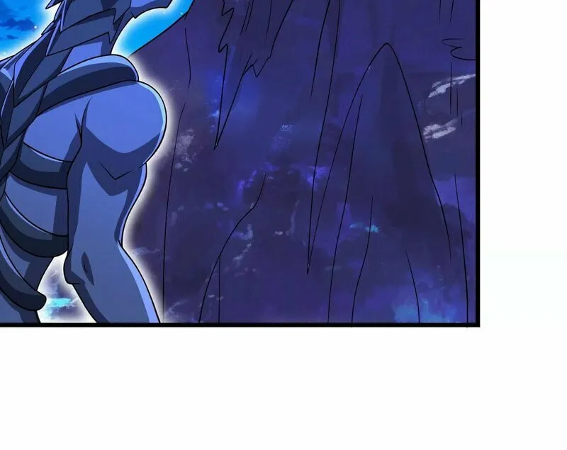 Read My Clone is the Space Bug King chapter 36 image 48 on Lezhin