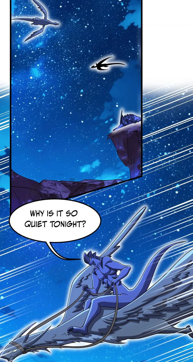 Read My Clone is the Space Bug King chapter 37 image 1 on Lezhin