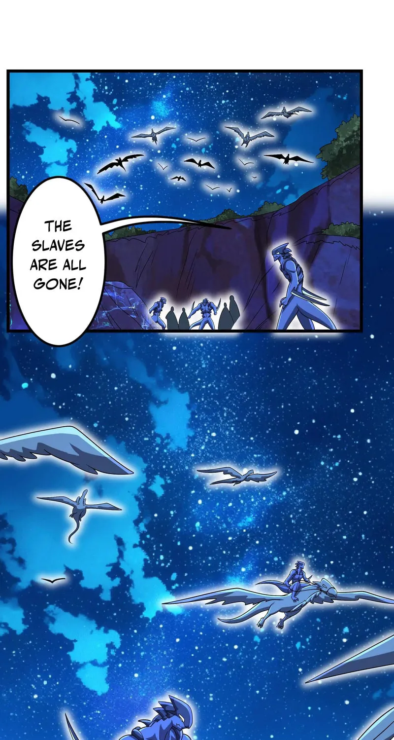 Read My Clone is the Space Bug King chapter 37 image 6 on Lezhin