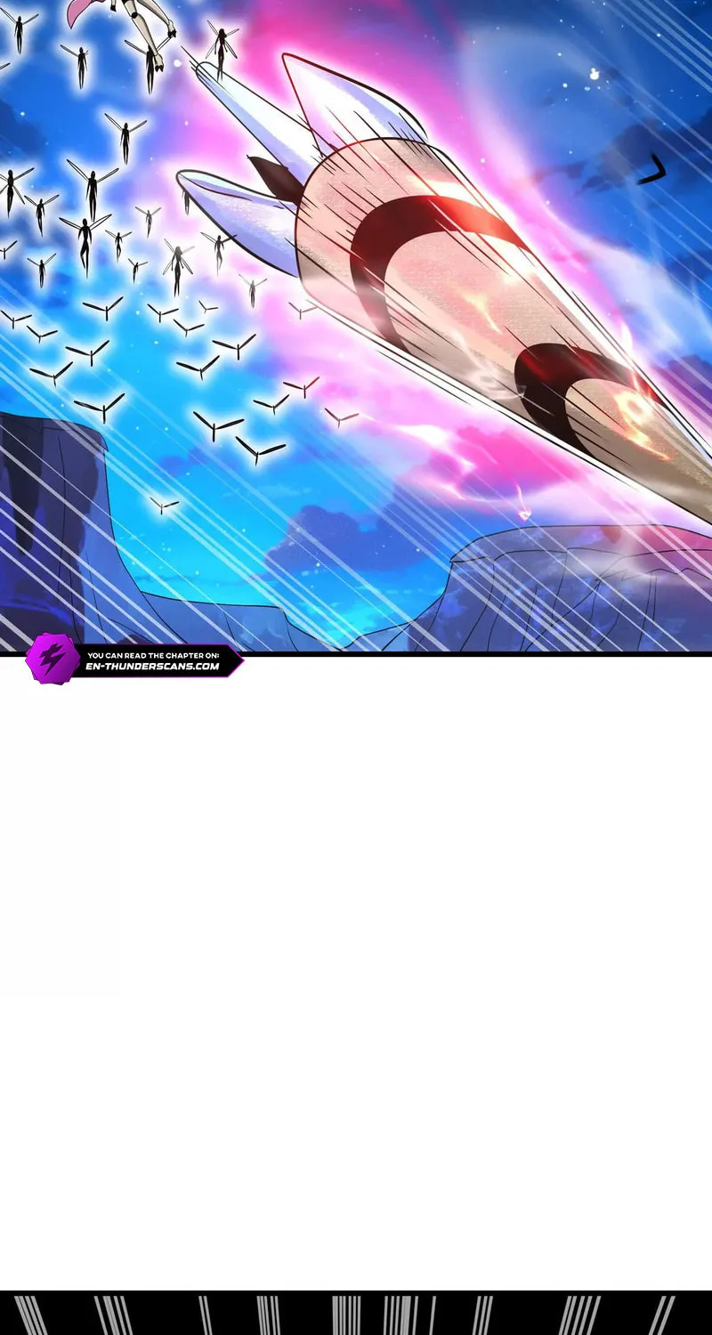 Read My Clone is the Space Bug King chapter 38 image 18 on Lezhin