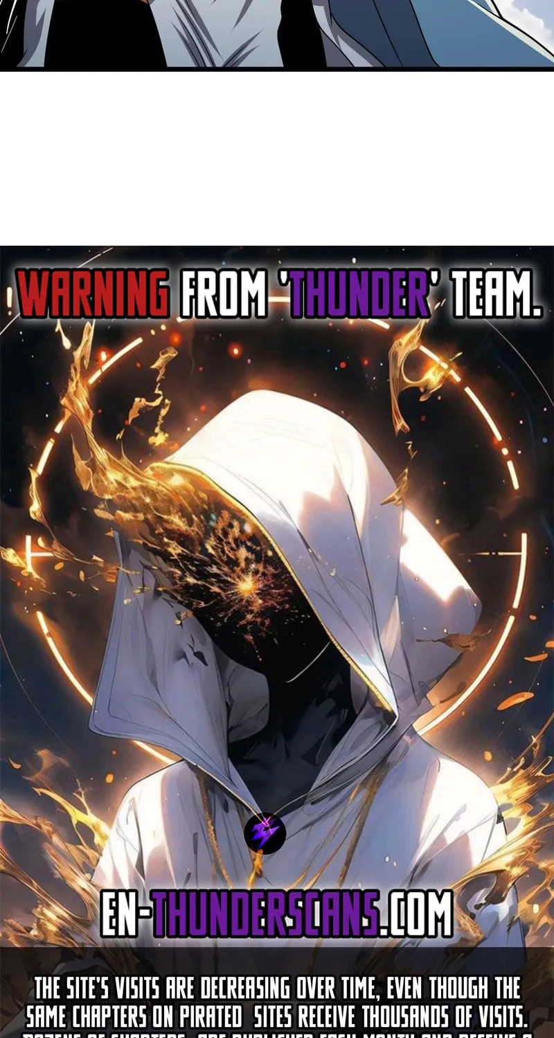 Read My Clone is the Space Bug King chapter 38 image 50 on Lezhin