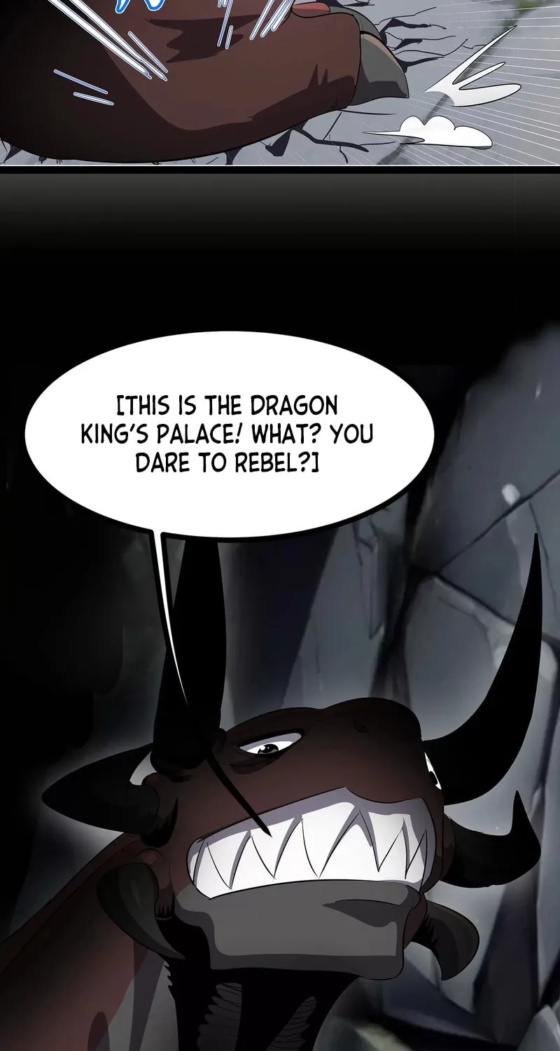 Read My Clone is the Space Bug King chapter 4 image 27 on Lezhin