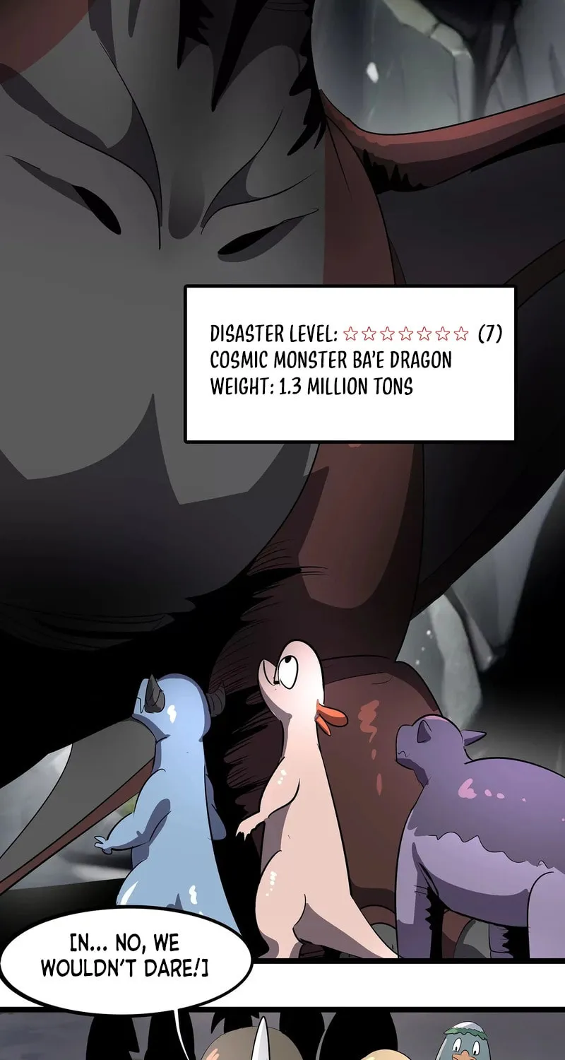 Read My Clone is the Space Bug King chapter 4 image 28 on Lezhin