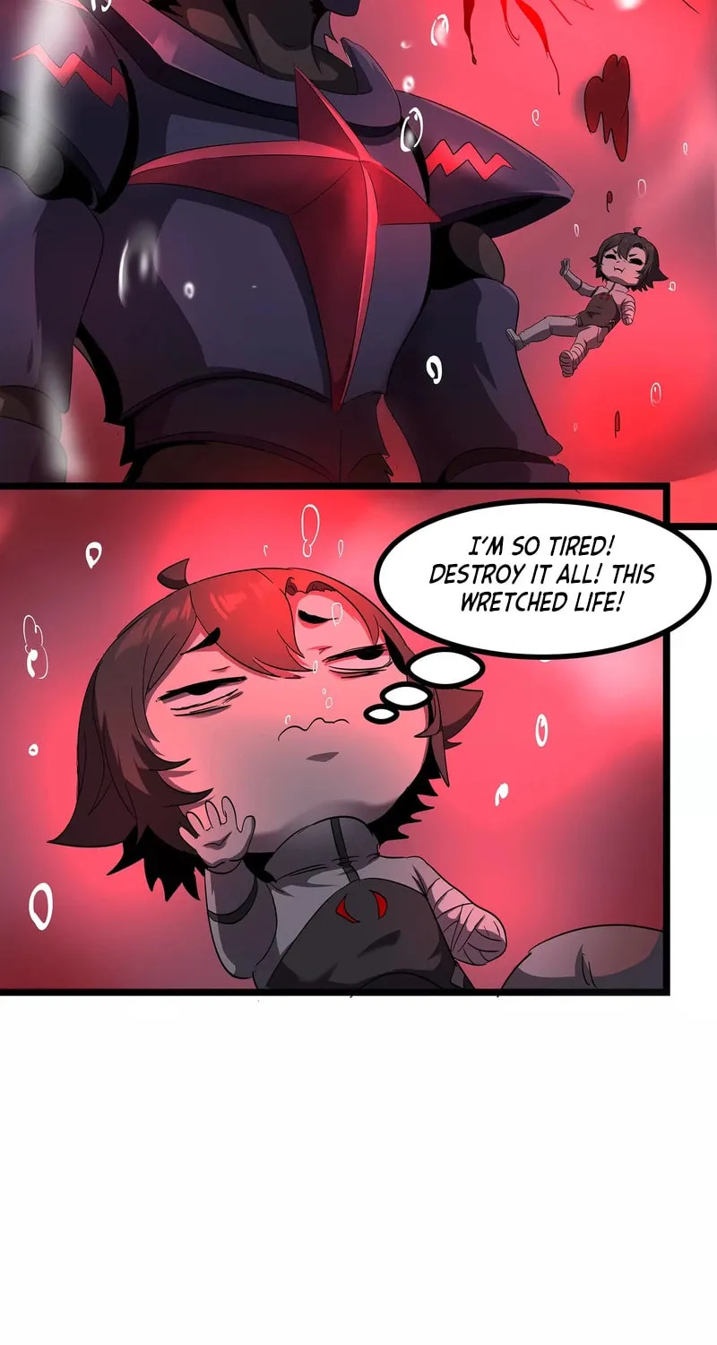 Read My Clone is the Space Bug King chapter 4 image 38 on Lezhin