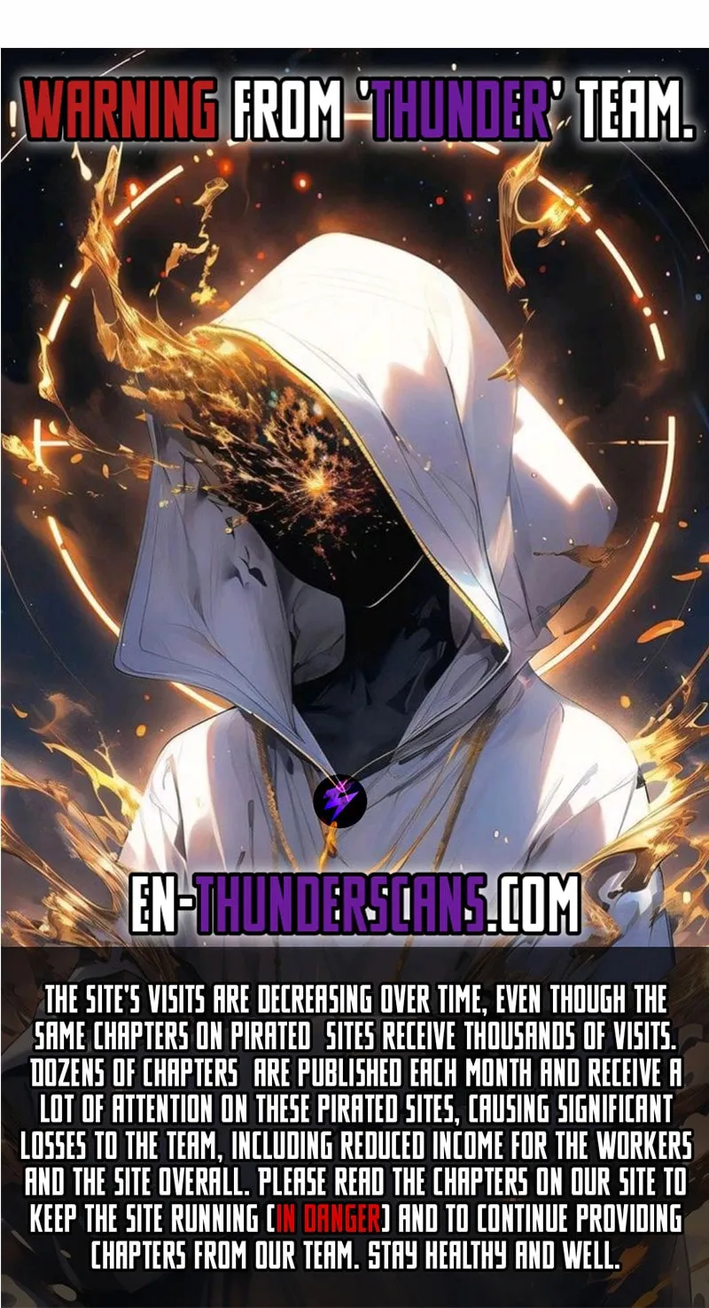 Read My Clone is the Space Bug King chapter 4 image 39 on Lezhin