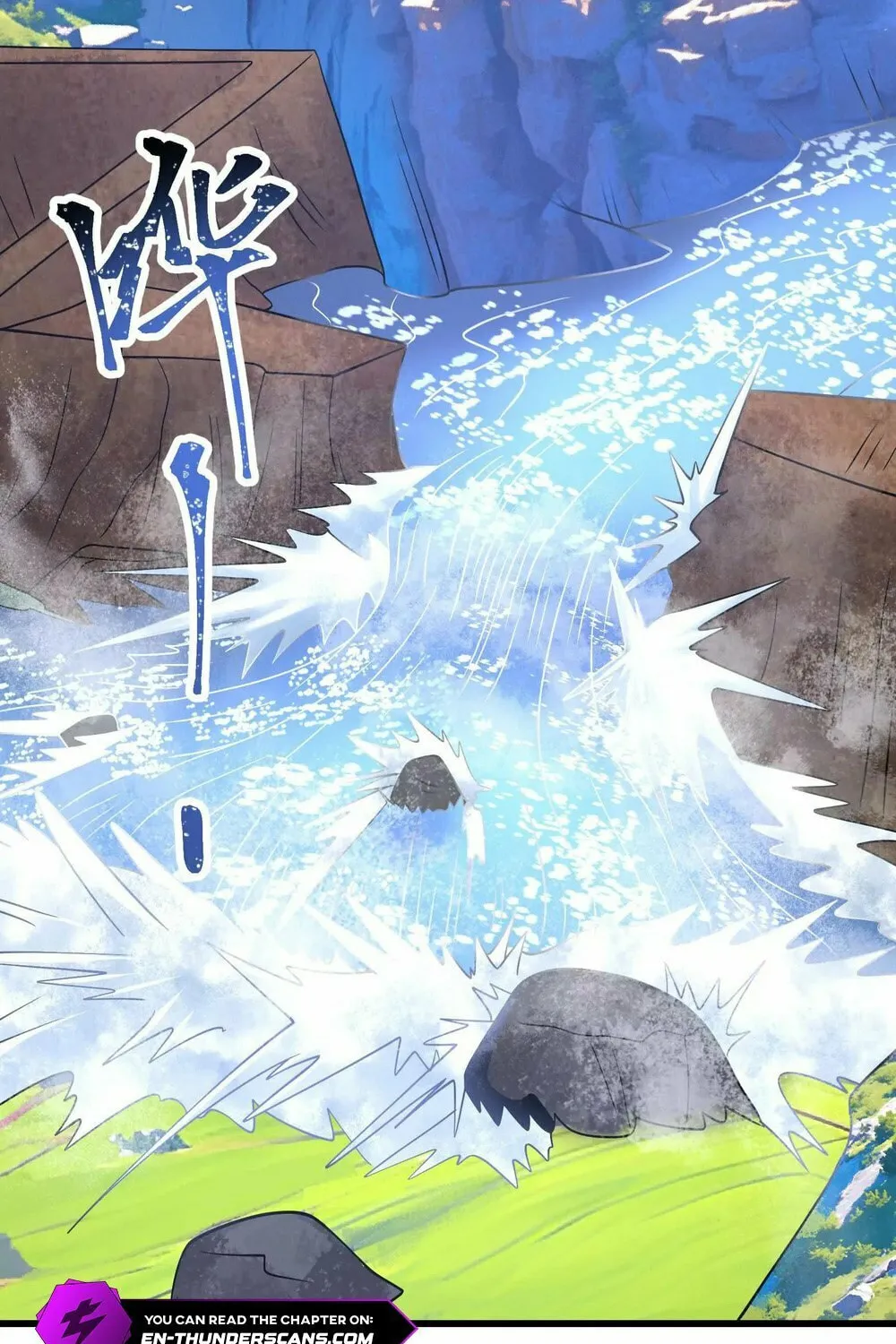 Read My Clone is the Space Bug King chapter 40 image 19 on Lezhin