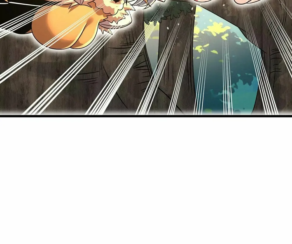 Read My Clone is the Space Bug King chapter 40 image 41 on Lezhin