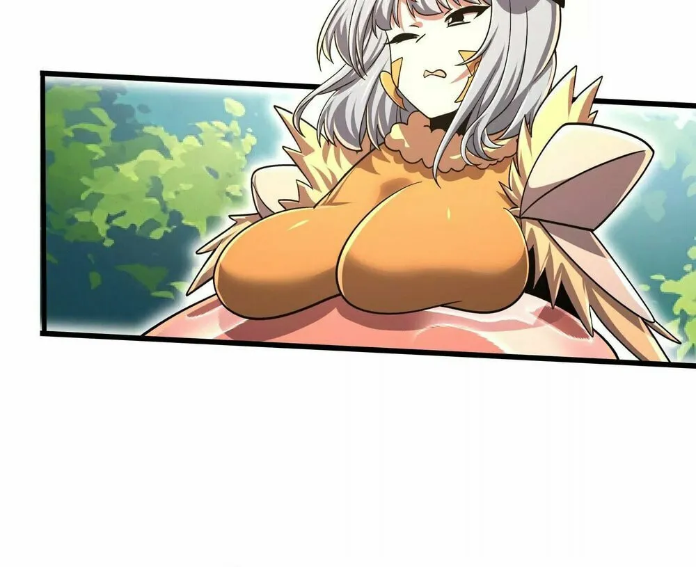 Read My Clone is the Space Bug King chapter 40 image 48 on Lezhin