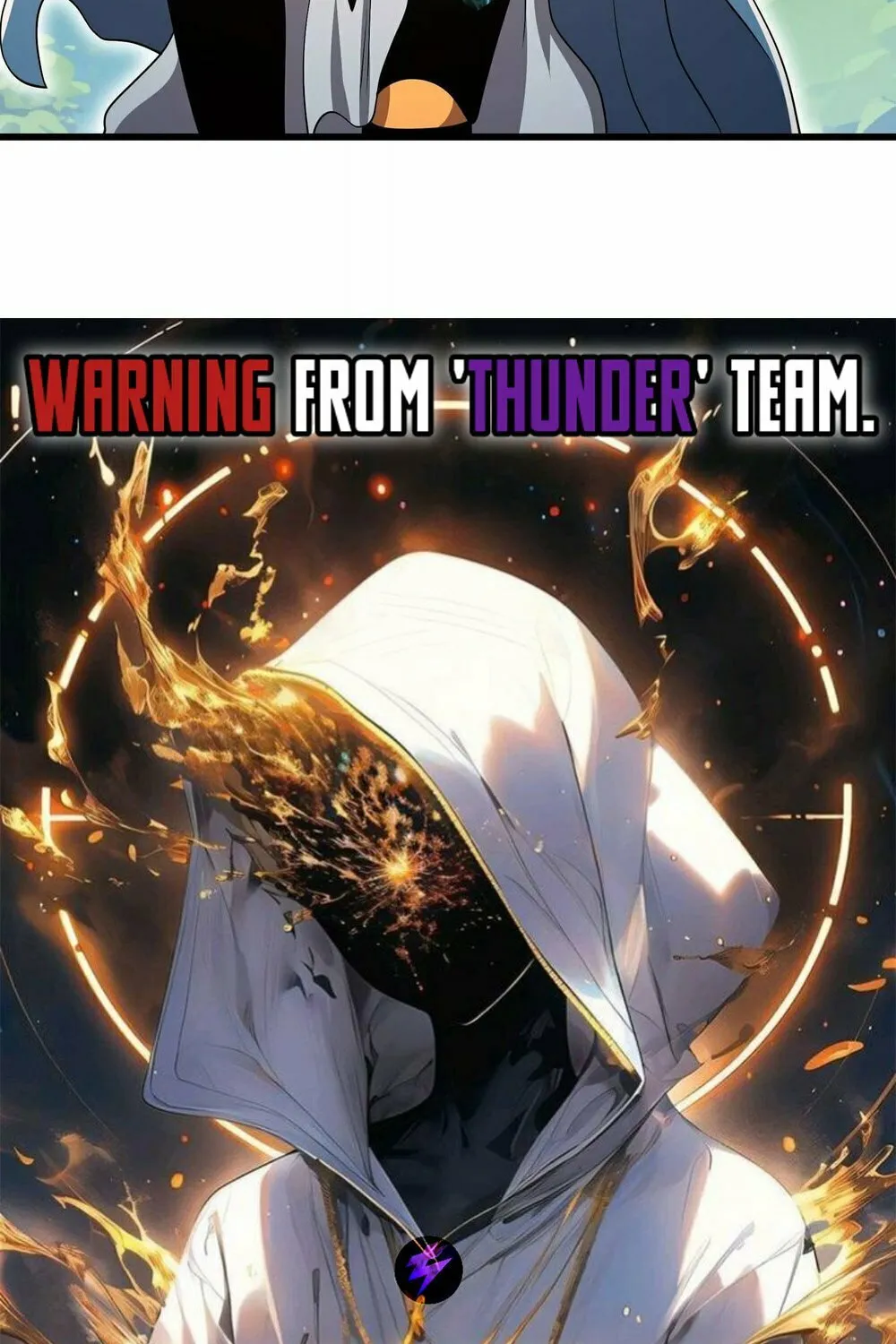 Read My Clone is the Space Bug King chapter 40 image 63 on Lezhin