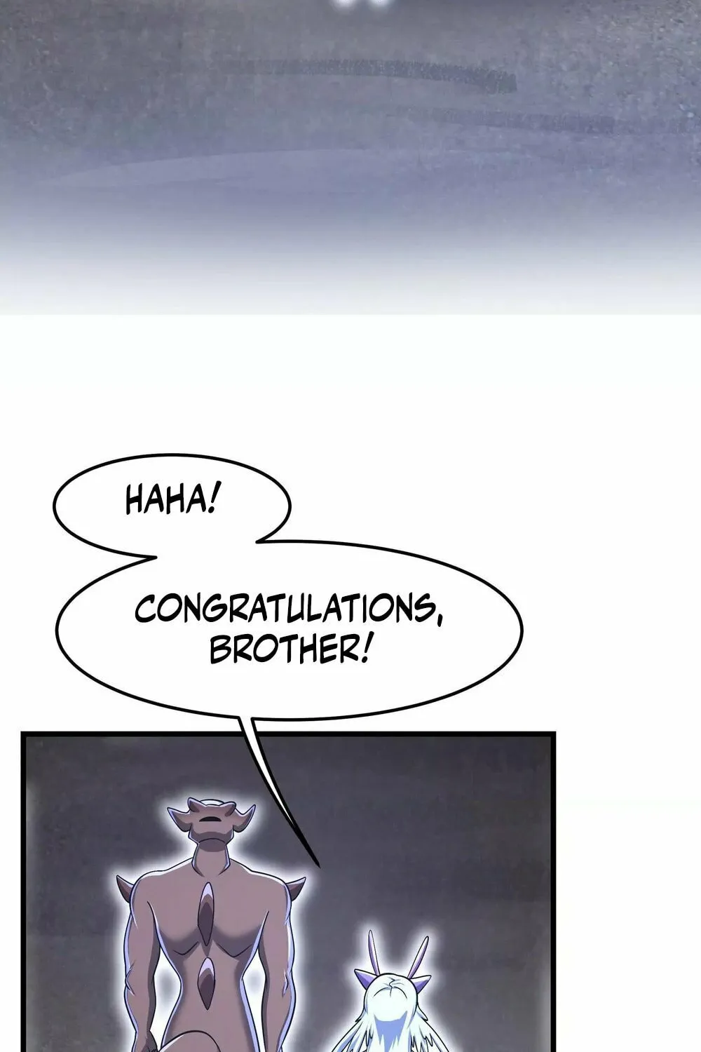 Read My Clone is the Space Bug King chapter 41 image 10 on Lezhin