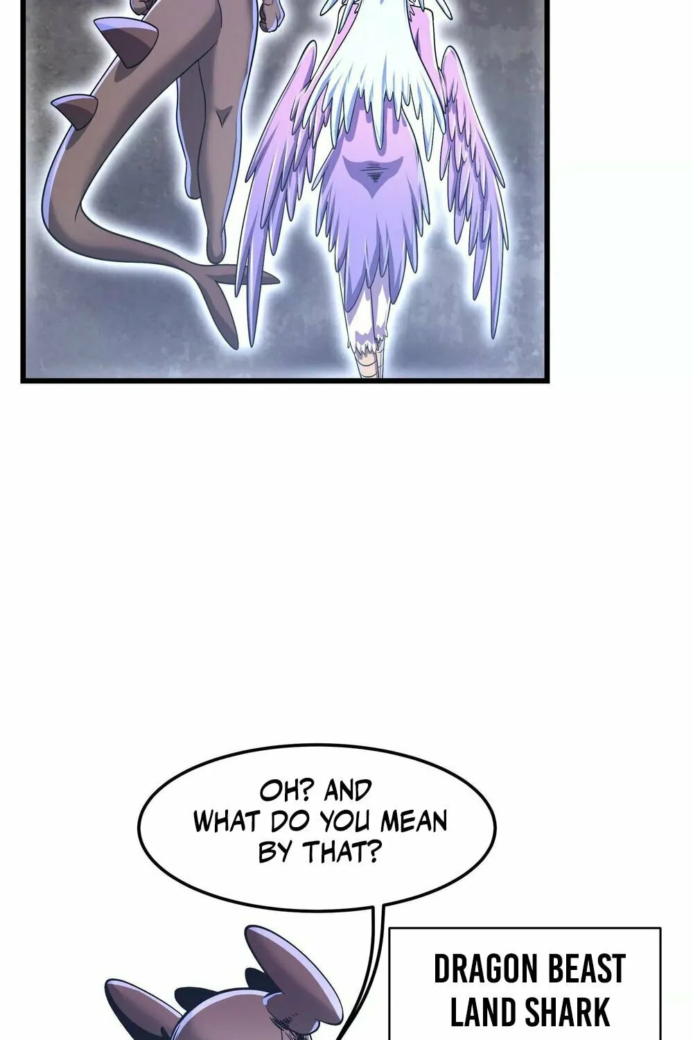 Read My Clone is the Space Bug King chapter 41 image 11 on Lezhin