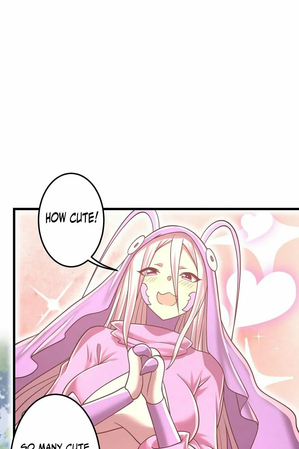 Read My Clone is the Space Bug King chapter 41 image 29 on Lezhin