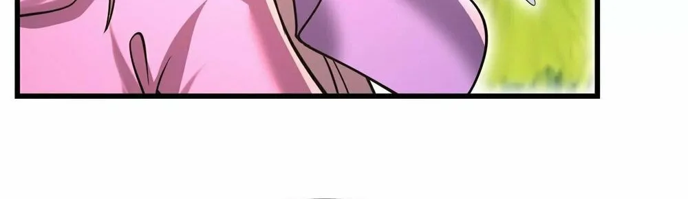 Read My Clone is the Space Bug King chapter 41 image 56 on Lezhin