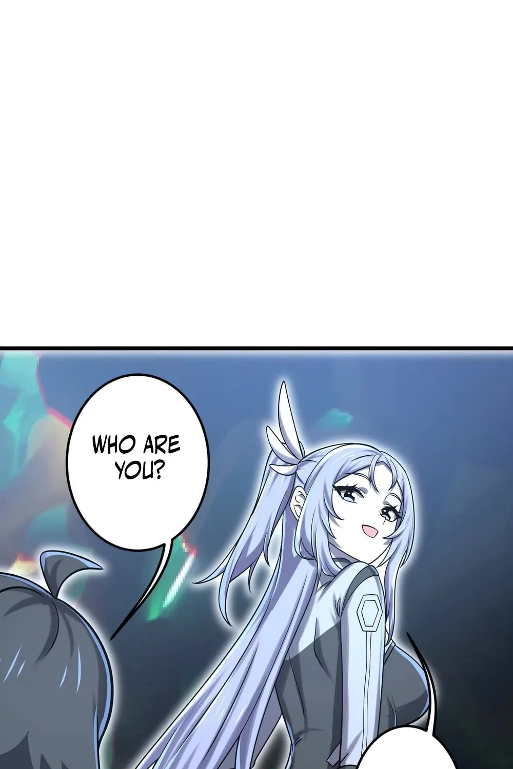 Read My Clone is the Space Bug King chapter 42 image 14 on Lezhin