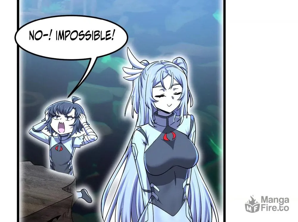 Read My Clone is the Space Bug King chapter 42 image 17 on Lezhin