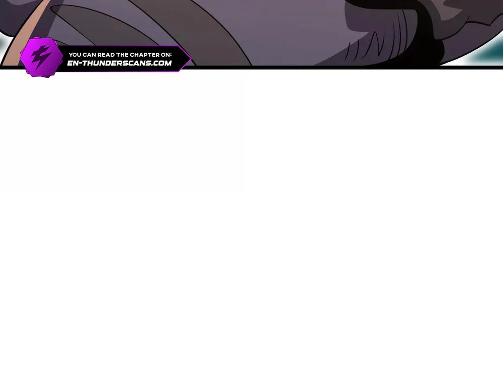 Read My Clone is the Space Bug King chapter 42 image 21 on Lezhin