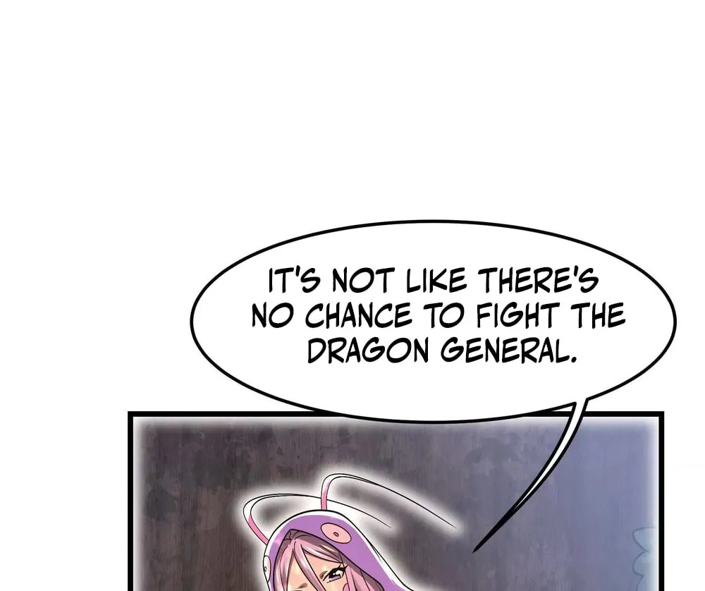 Read My Clone is the Space Bug King chapter 42 image 25 on Lezhin